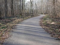 Forsthaus Wenau
