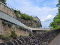 Fort Dumoulin