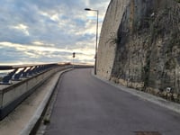 Fort Dumoulin