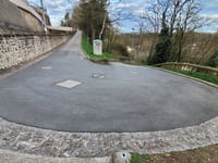 Fort Dumoulin