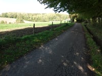 Fort-Pays von Val-Dieu