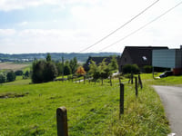 Fortuinberg