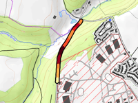 Fosse Way