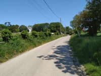 Fouquehove from Pernes-lès-Boulogne
