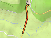 Le Val Bênet