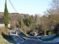 Foyeuru