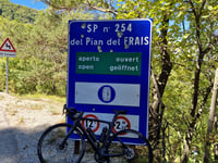 Frais di Chiomonte da Susa