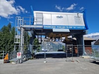 Frais di Chiomonte da Susa