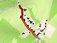 Frangenberg