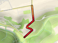 Frankenbach