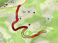 Frankenberg von Escherlich