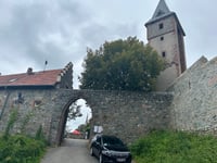 Frankenstein von Seeheim