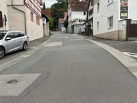 Frankenstein von Seeheim
