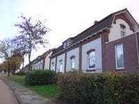 Frans Ehrenslaan über Heerlenseweg