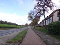 Frans Ehrenslaan über Heerlenseweg