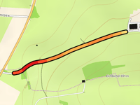 Frauenrain von Habach
