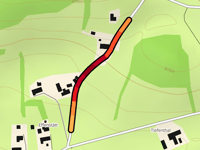 Frauenried
