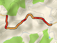 Frazione Prato Ottesola z prato ottesola