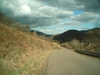 Fréconrupt von La Broque