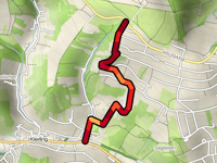 Freiberg von Kierling