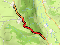 Freienberg von Obergünzburg
