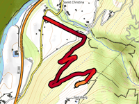 Freitzberg