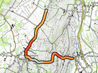 Frèneux z Ondenval