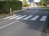 Frepert par Hauset