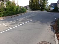Frepert par Hauset