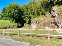 Frerola from Pagliaro