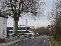 Freund von Eilendorfer Strasse