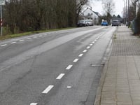 Freund von Eilendorfer Strasse