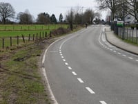 Freund von Eilendorfer Strasse