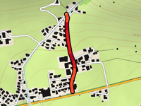 Friedensbach