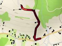 Friedlweg