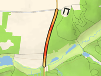 Frijsendal da Hammel