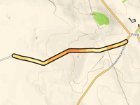 Fring Road da Fring