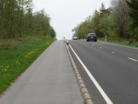 Hoscheit da Entenpfuhl