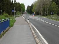 Hoscheit da Entenpfuhl
