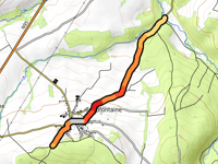 Froidfontaine