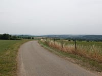 Fromberg