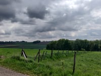 Fromberg