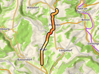 Fuerner Knupp von Seltz
