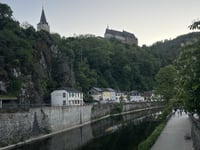 Fuerner Knupp da Vianden