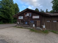 Fulenbacherstrasse da Neuendorf