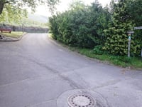 Fünf-Täler-Blick über In Frechert