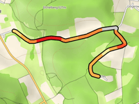 Funkanlage from Frechetsfeld