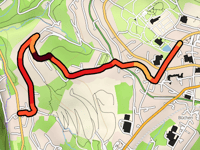 Fürberg