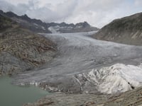 Furkapass