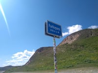 Furkapass